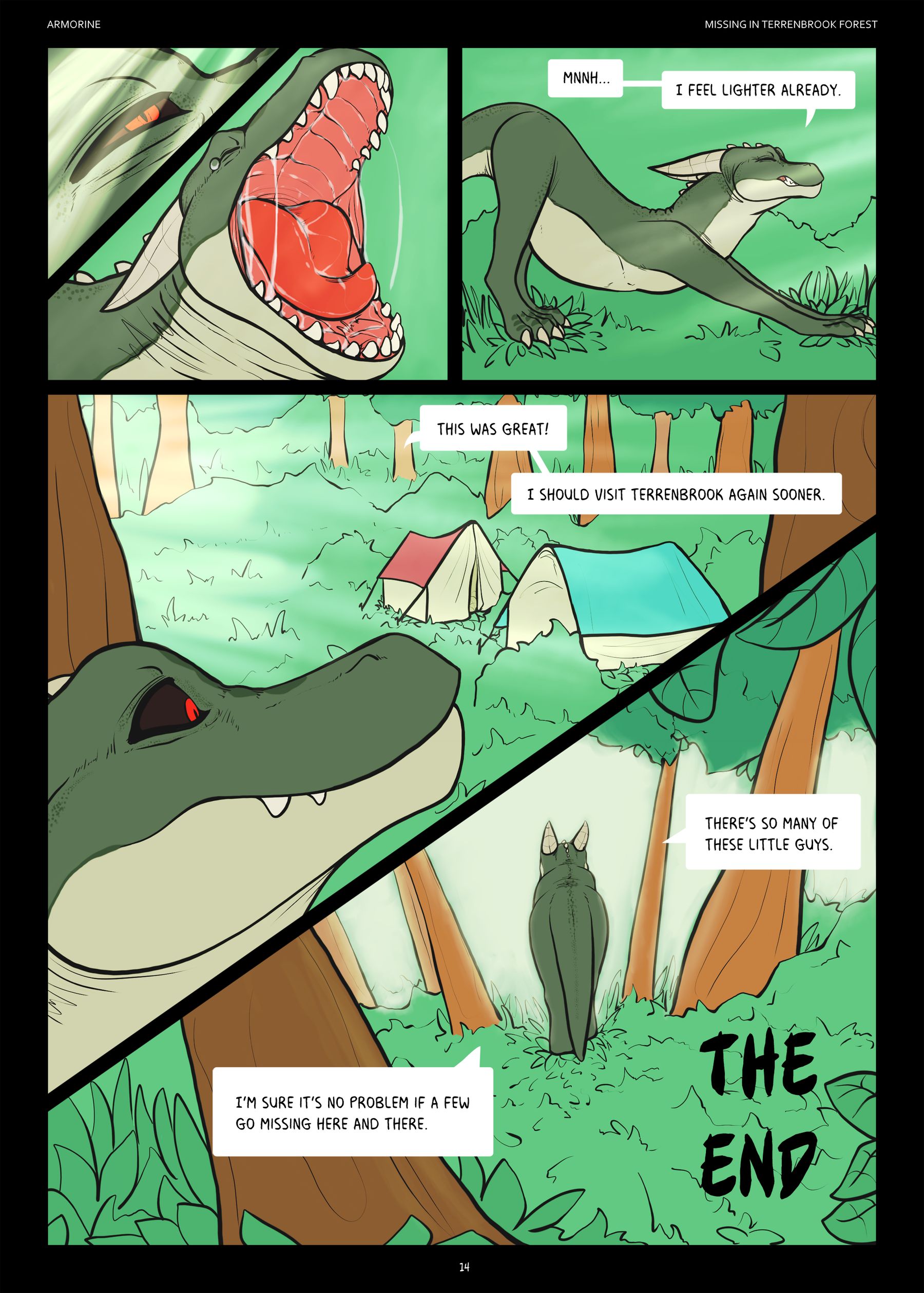 Page 14